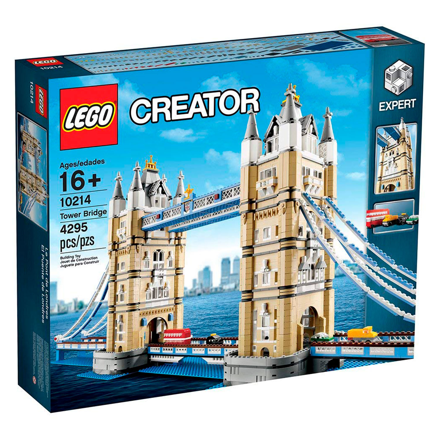 Tower creator. Конструктор LEGO creator 10214 Тауэрский мост. LEGO Тауэрский мост. Лего Лондон Тауэрский мост. Лего creator Expert.