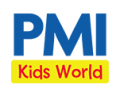 PMI Kids World