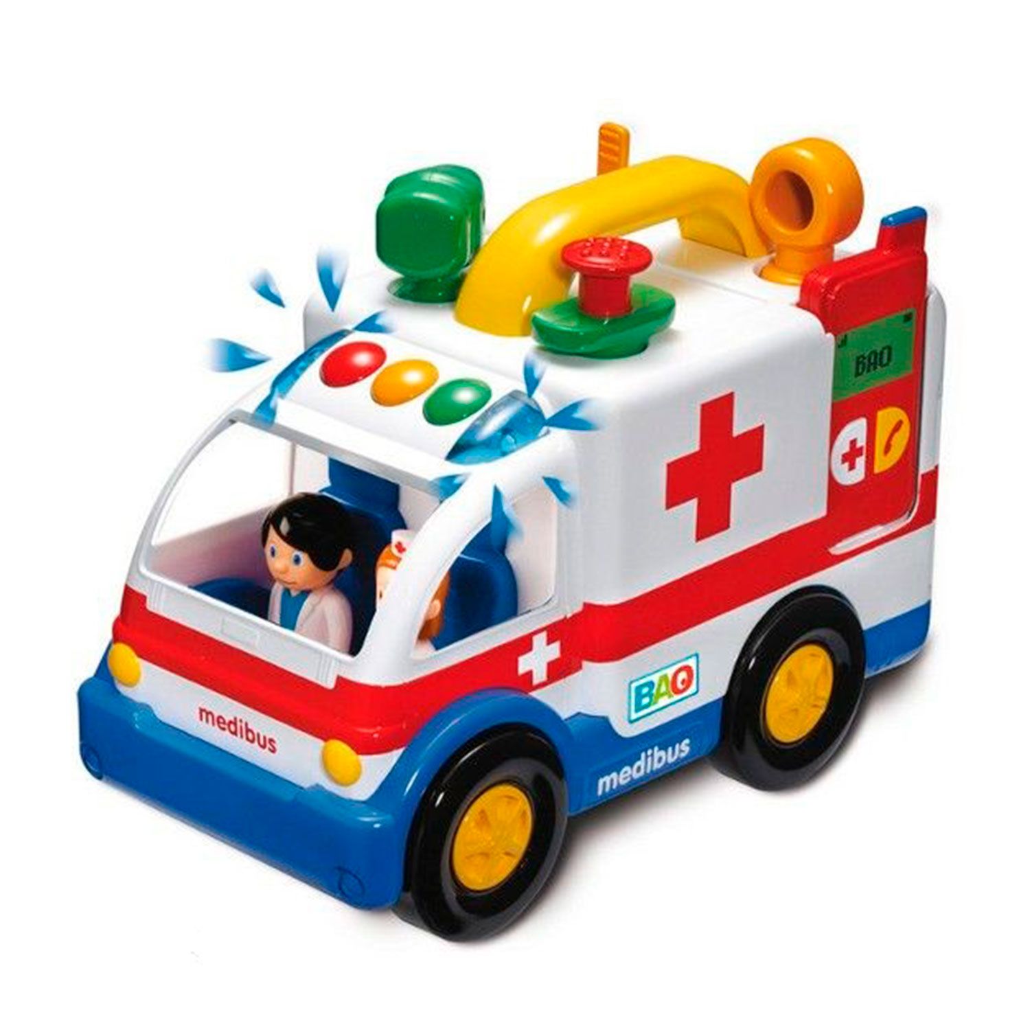 Маленькая скорая. Машинка скорой помощи детская. Игрушка машина скорой помощи. Игрушечные машины скорой.
