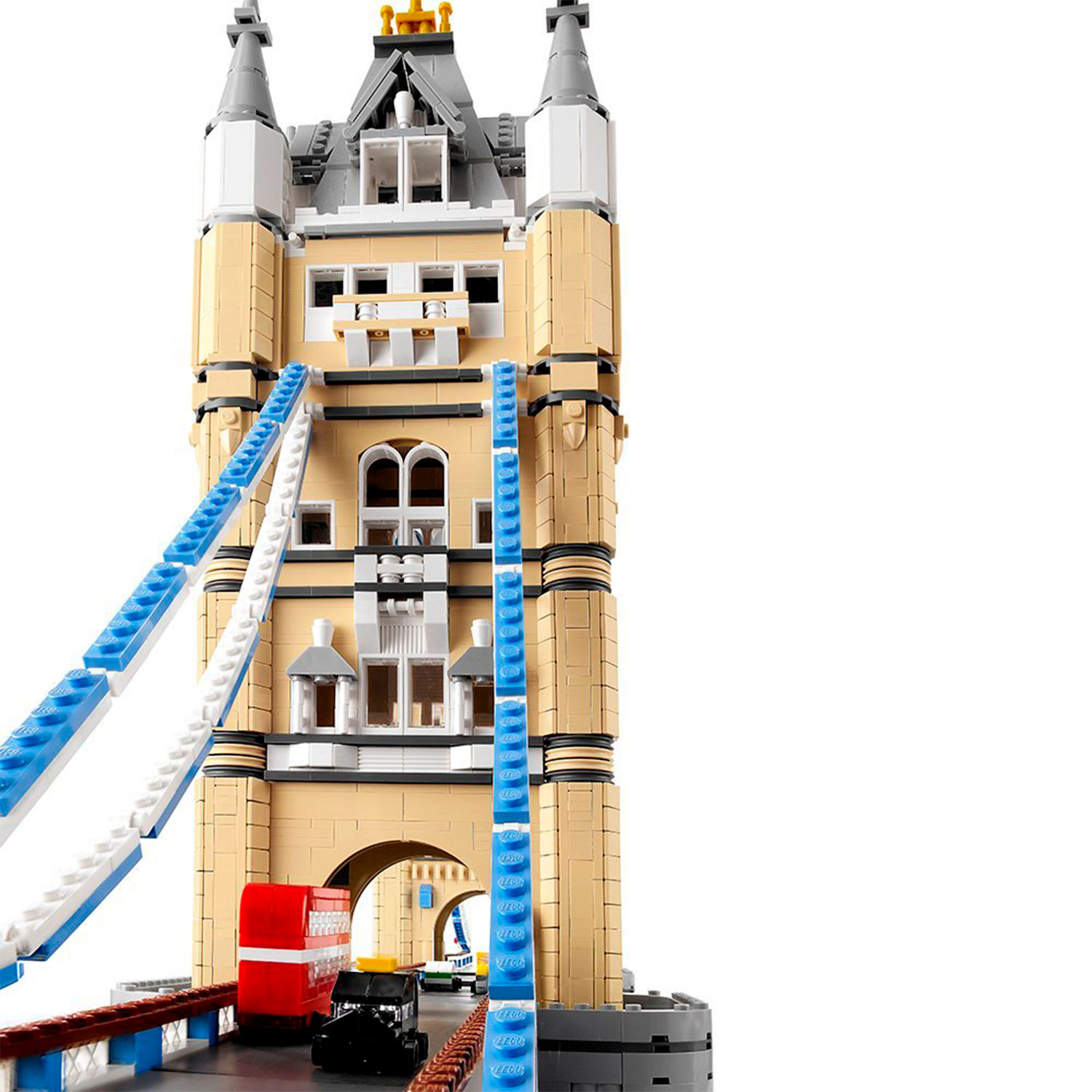 Tower creator. Конструктор LEGO creator 10214 Тауэрский мост. Лего Tower Bridge. Лего Тауэрский мост. Лего мост Лондон.