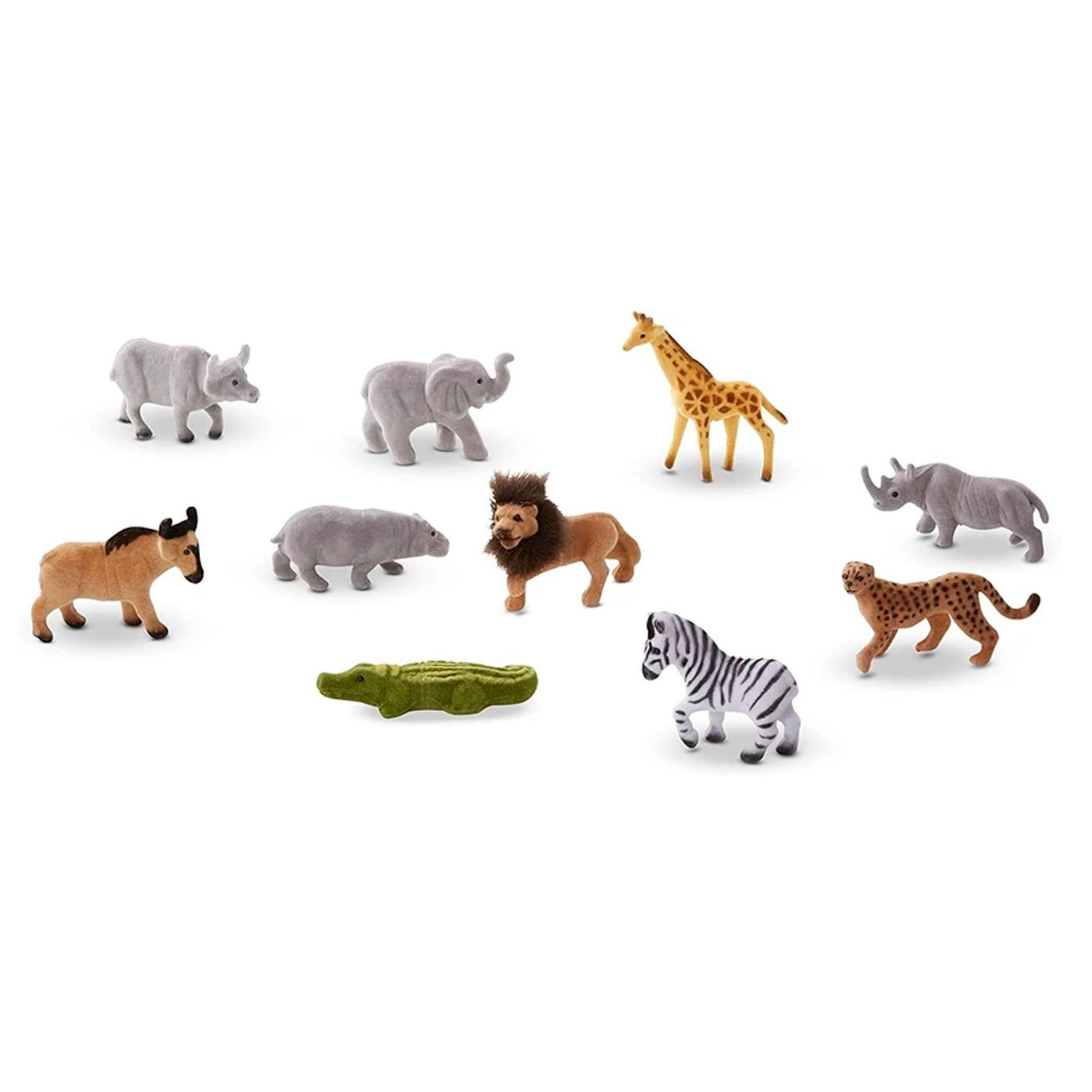 Игрушечные животные. Melissa Doug фигурки животных. Фигурки Melissa & Doug Safari Sidekicks 593. Schleich сафари набор. Игрушки Wild сафари.