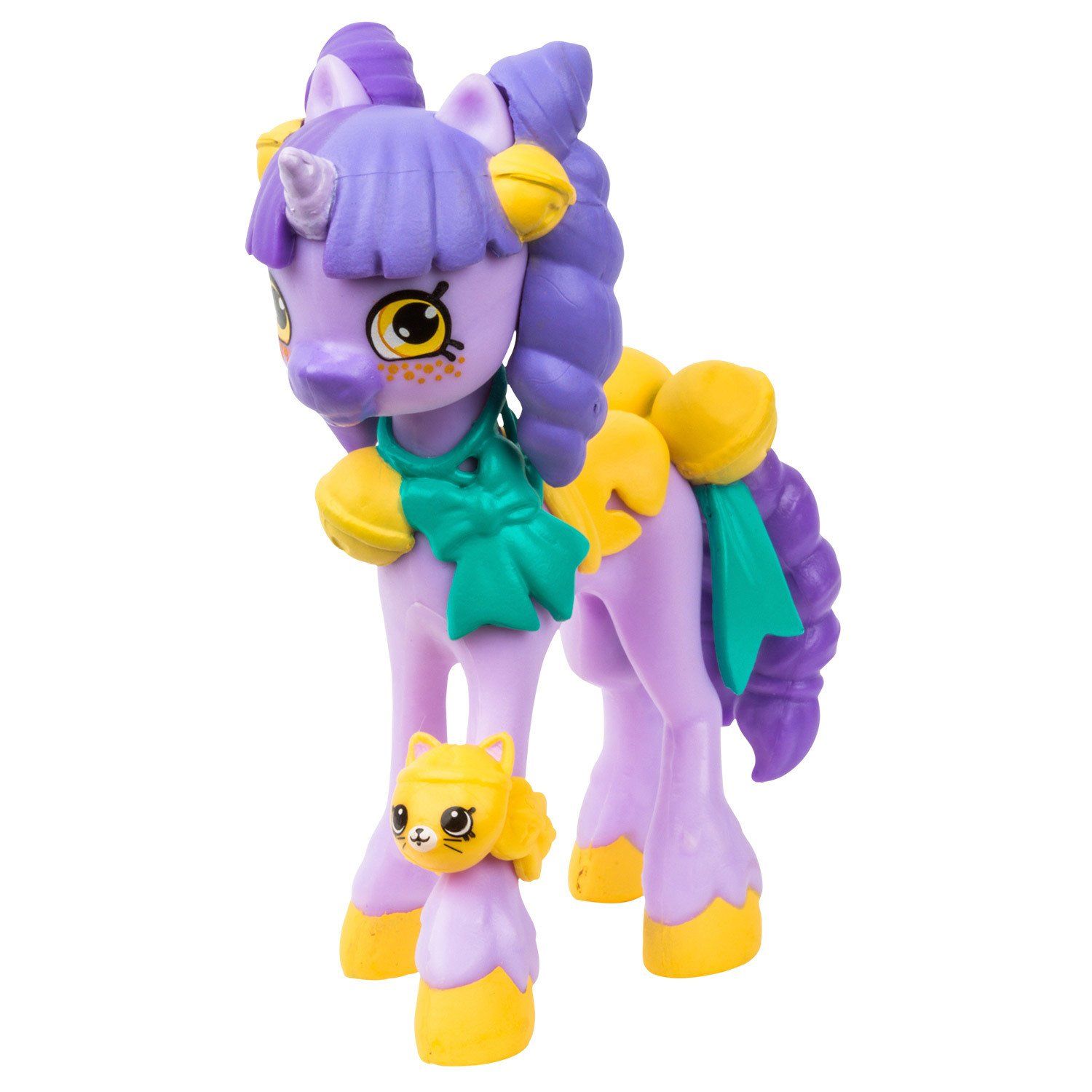 Happy pony. Набор с пони колокольчик Белль. Игровой набор Moose Shopkins Happy places - радужные комнаты 56982. Набор с пони Кэнди цок. Игровой набор 1 Toy Пониландия домик с пони т53075.