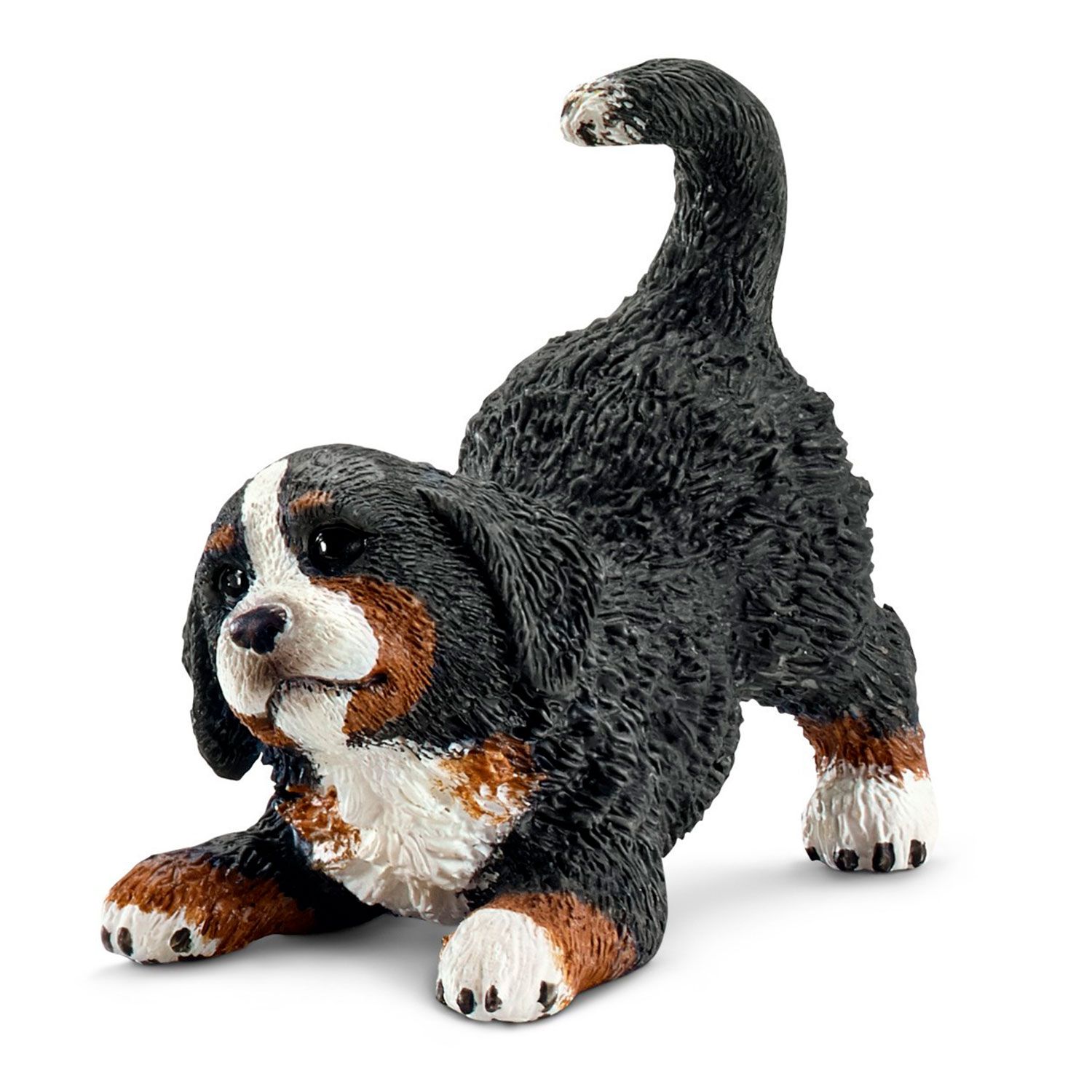 Фигурки собак. Schleich Бернский зенненхунд. Фигурка Schleich Бернский зенненхунд 16397. Зенненхунд шляйх. Leosco Бернский зенненхунд.