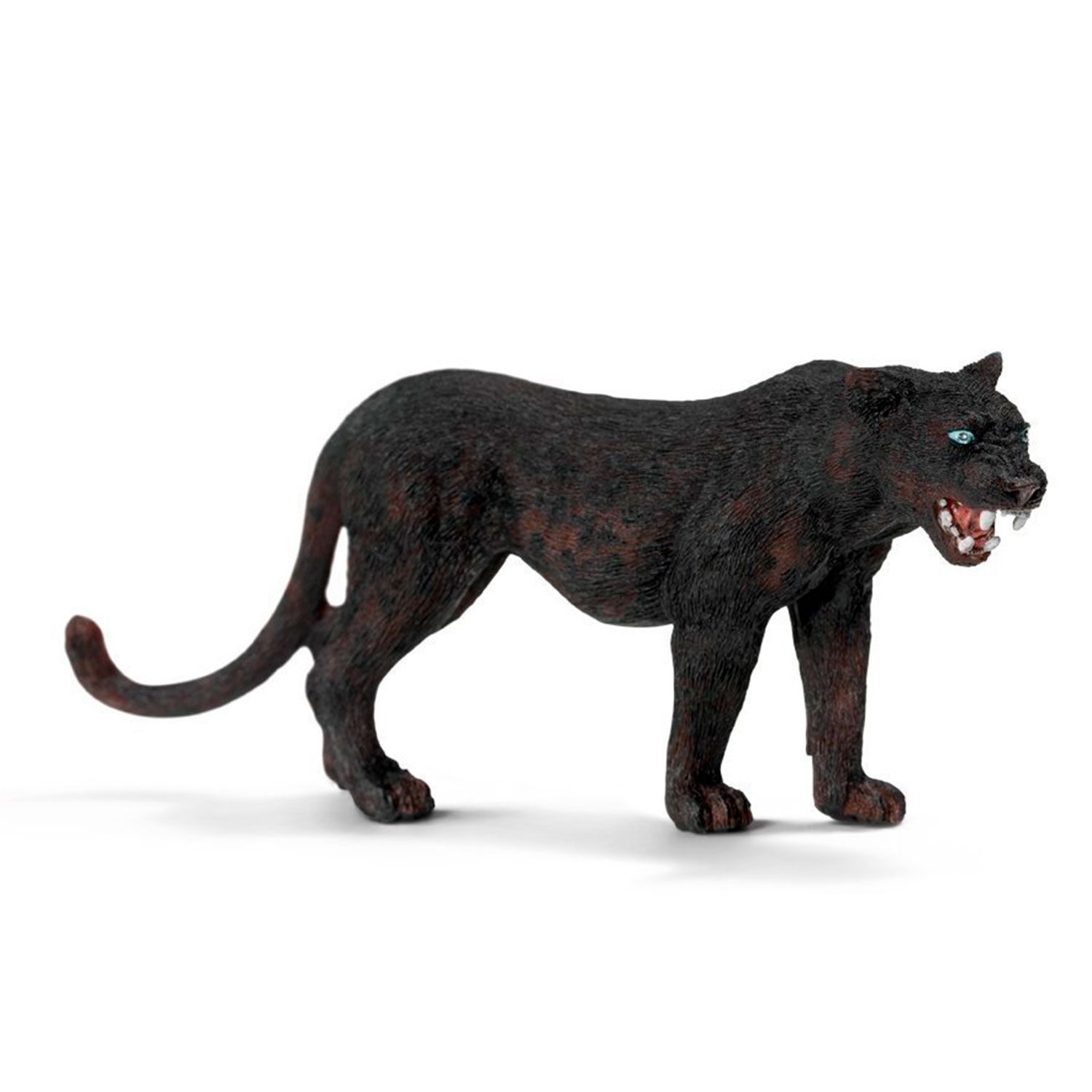 Картинки фигурок. Фигурка Schleich черная пантера 14688. Schleich фигурка черная пантера. Фигурка Schleich черная пантера 14774. Шляйх пантера.