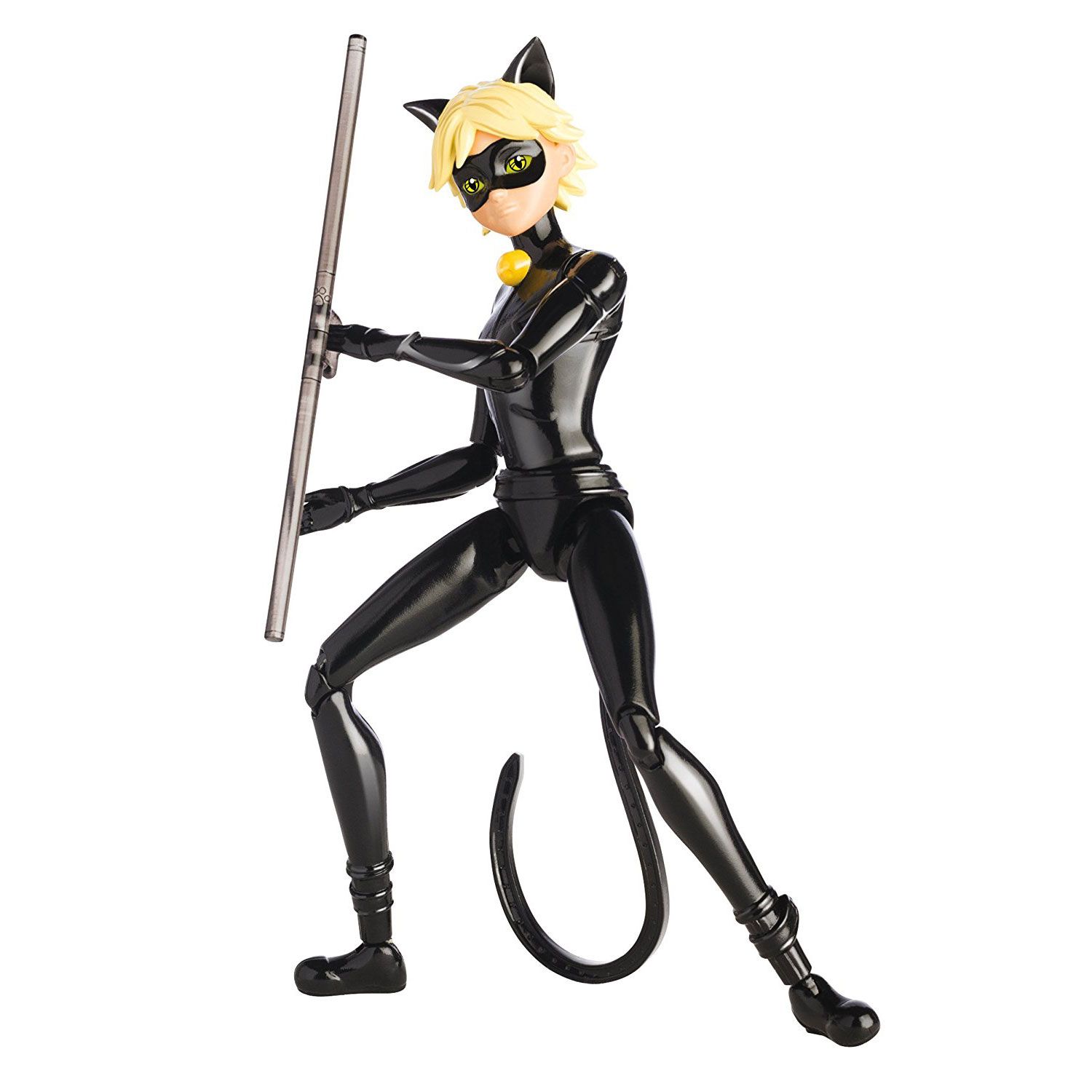 Кот леди баг игрушка. Кукла Miraculous кот Нуар 39886. Фигурки леди баг и супер кот 13 см. Miraculous фигурки 13 см леди баг. Леди баг 39720 фигурка 13 см.