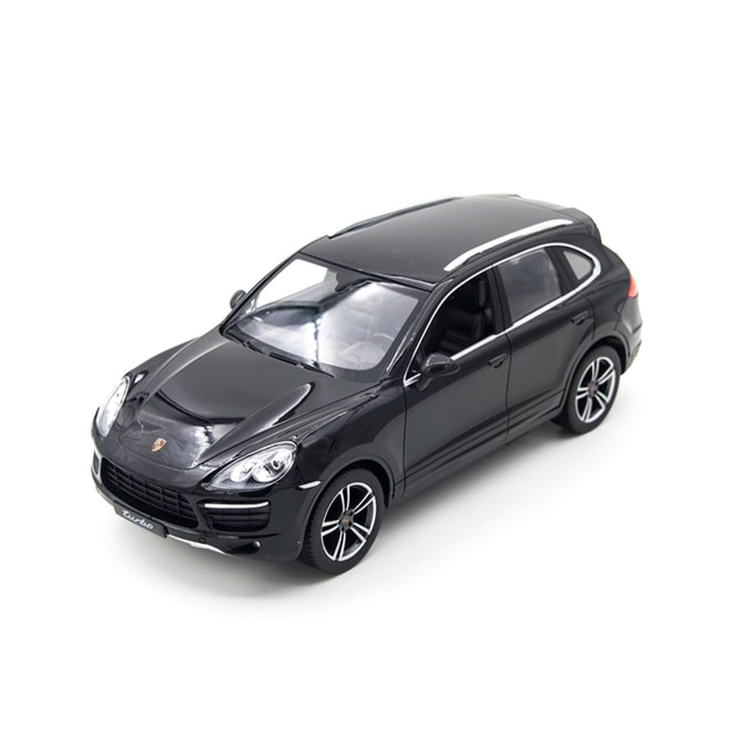 Раз машинка. Porsche Cayenne Turbo Rastar. Машинки Растар Porsche Cayenne Turbo. Rastar Porsche Cayenne Turbo 42900. Модель на р/у Rastar Porsche Cayenne Turbo 1/14.