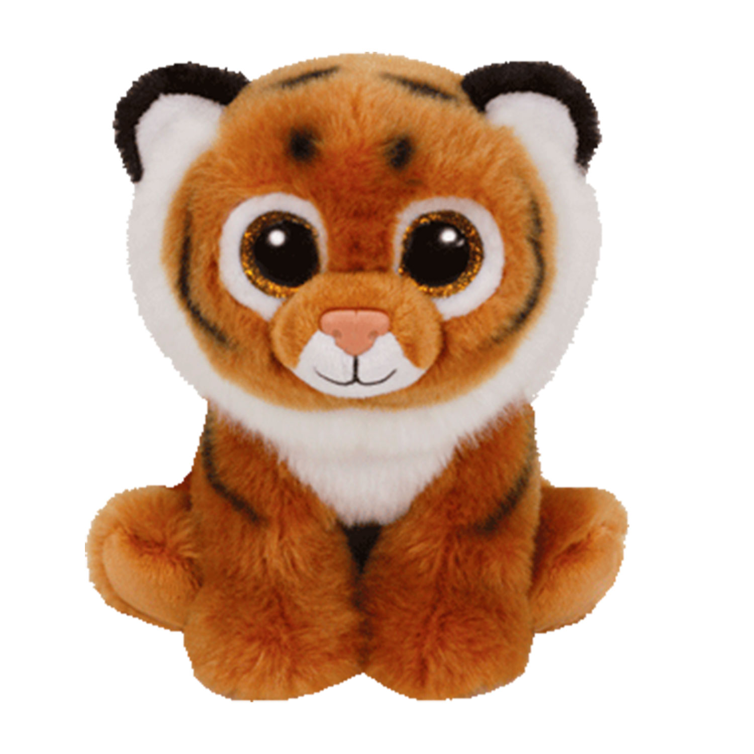 Мягкие игрушки москва. Ty Beanie Babies Тигренок Tiggs 20 см. Мягкая игрушка ty Beanies Тигрёнок Tiggs 20 см. Мягкая игрушка ty Classic Тигрёнок Tiggs 33 см. Мягкая игрушка ty Classic щенок Luke рыжевато-коричневый 25см.