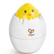 E0073_HP Игрушка развивающая "Неваляшка" Цыпленок E0073_HP Игрушка развивающая "Неваляшка" Цыпленок