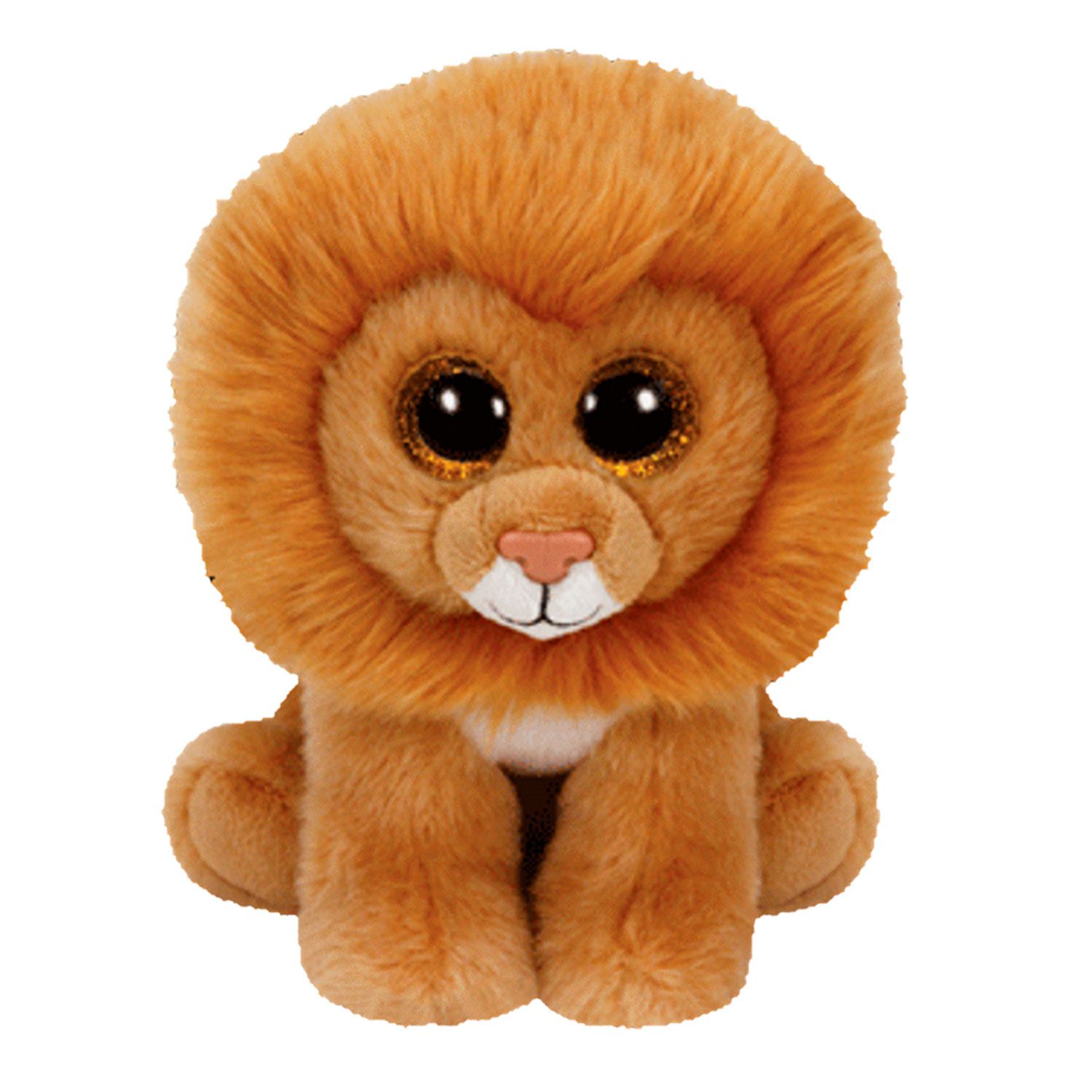 Игрушечные мягкие. Beanie Boos игрушки Лев. Игрушки ty бини бэби. Мягкая игрушка ty Beanies львёнок Louie 20 см. Мягкая игрушка ty Beanies Тигрёнок Tiggs 20 см.