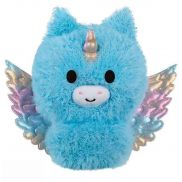 43869 Игровой набор Пегас Fluffie Stuffiez