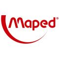 Maped 