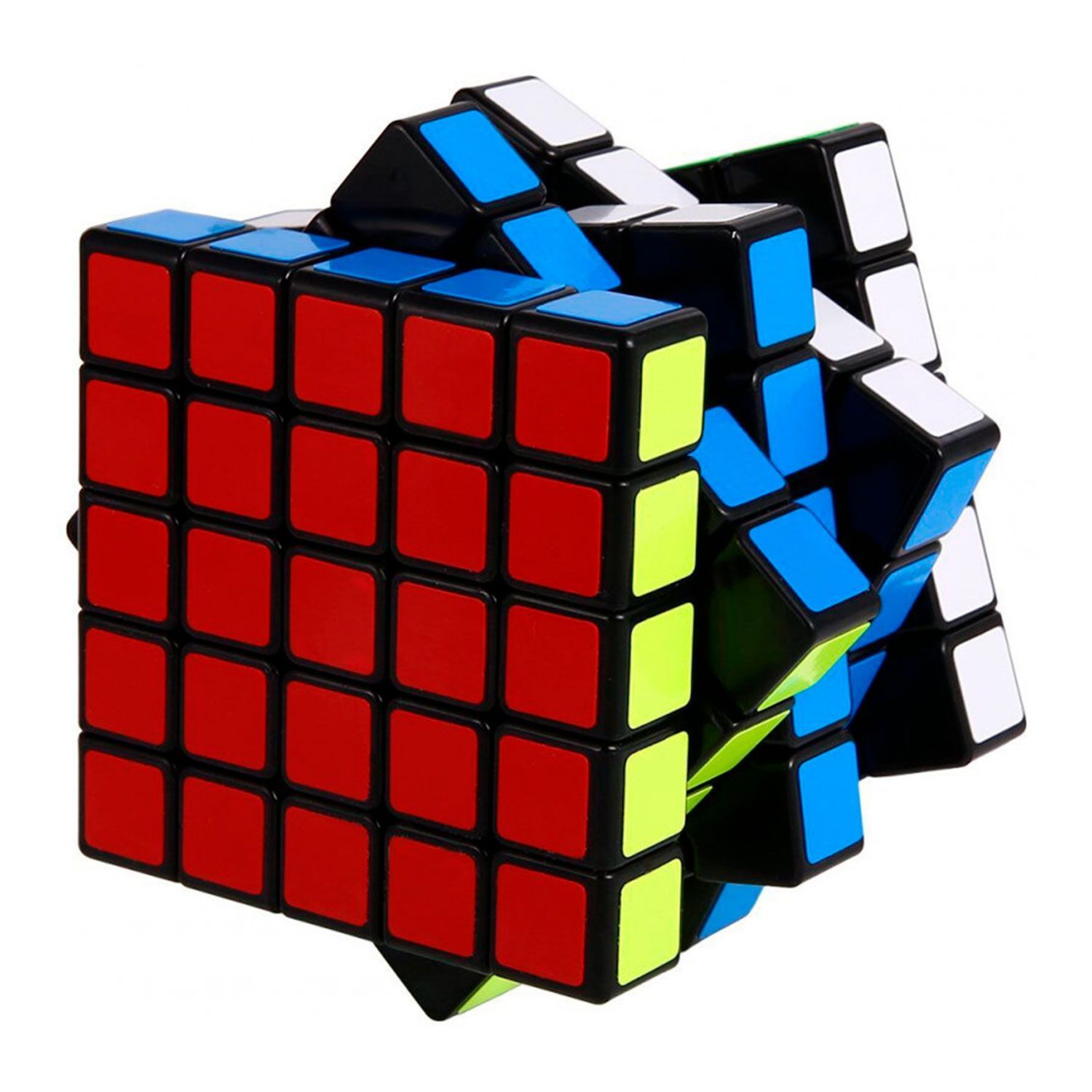 Рубика 5х5. Rubiks Cube 5x5. Кубик Рубика 5x5 gan. Shengshou 5x5x5 Legend. Кубик Рубика 5х5 (Rubik's).