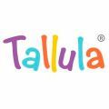 Tallula