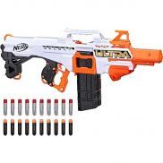 F0958 ИНабор игровой Nerf ультра-селект