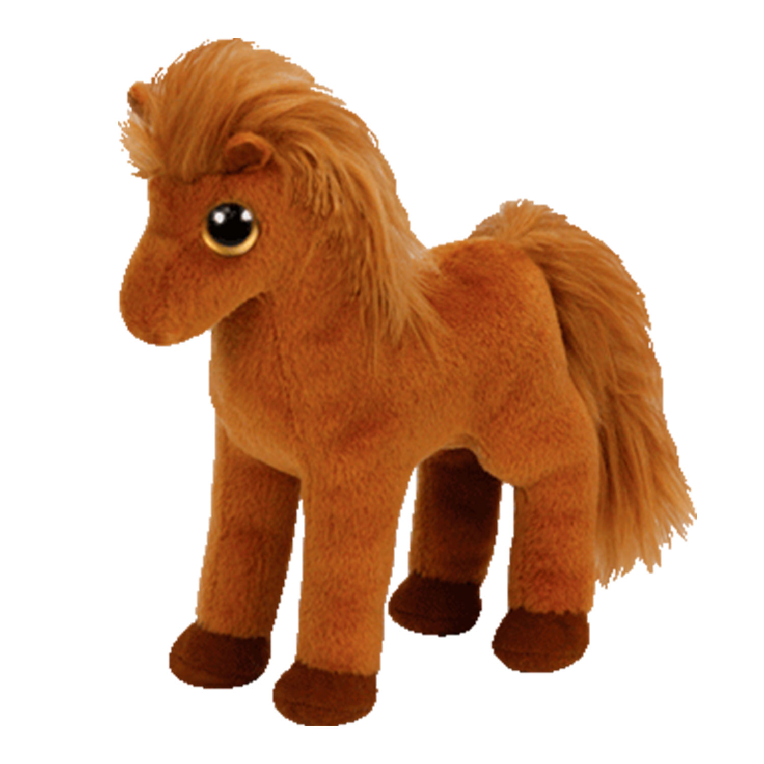 Игрушка конь. Beanie Babies лошадка Gallops, 17 см. Лошадка 41145 Gallops, 17 см Beanie Babies. Мягкая игрушка ty Beanies лошадка Gallops 20 см. Мягкая игрушка Beanie Babies - лошадка Gallops, 17.7 см.