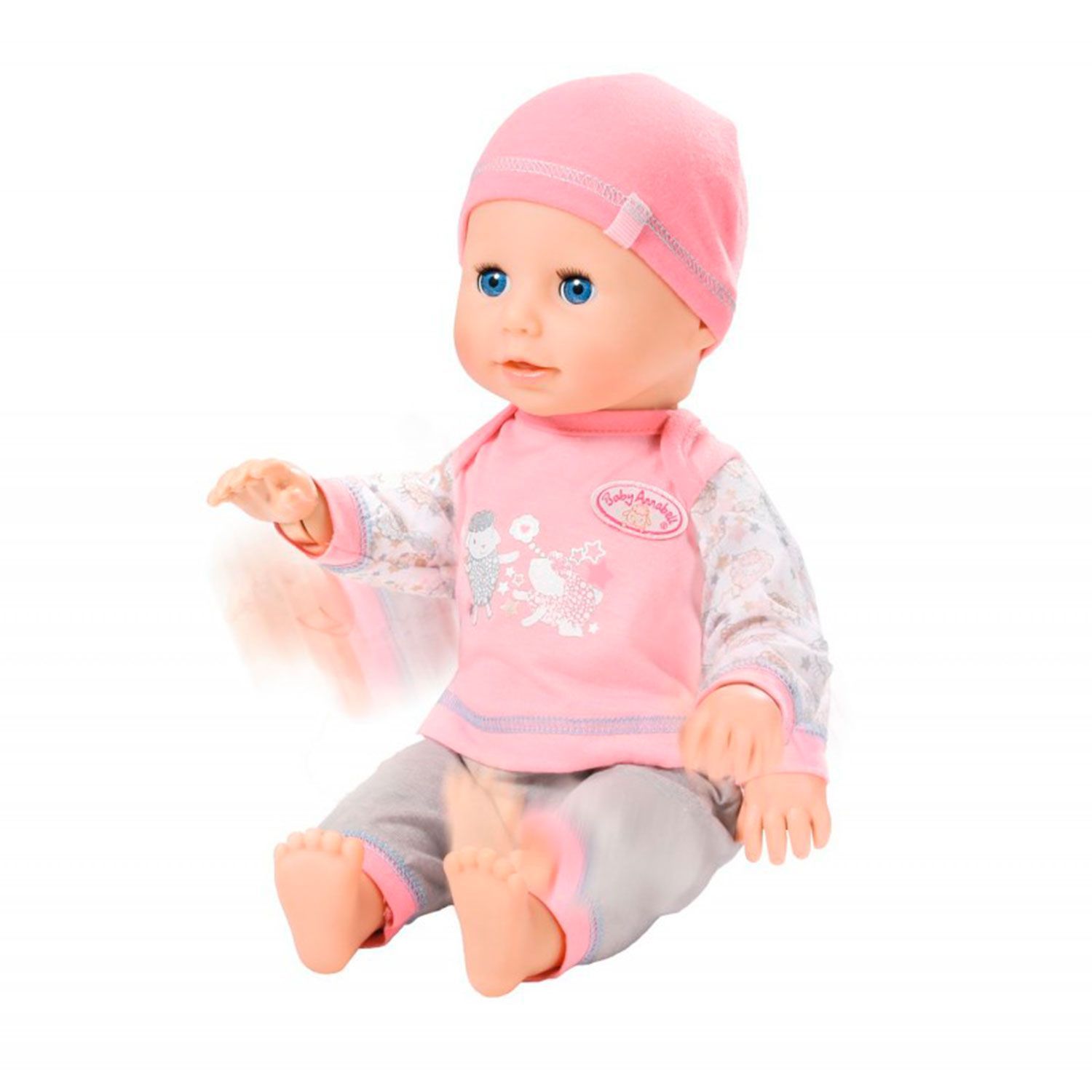 Бейби иду. Кукла Annabell Zapf Creation. Кукла 700-136 Baby Annabell. Кукла Baby Annabell 43 см. Кукла Анабель Zapf Creation.