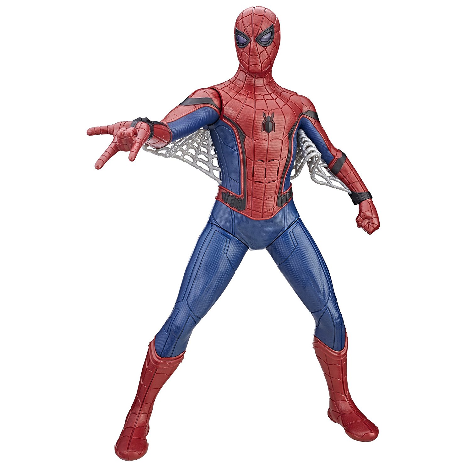 Человек паук игрушка. Фигурка Hasbro Spider-man b1466. Фигурка Hasbro Spider-man b2603. Фигурка Hasbro Spider-man b1472. Фигурка Hasbro Spider-man b0830.