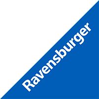 Ravensburger-logo.jpg