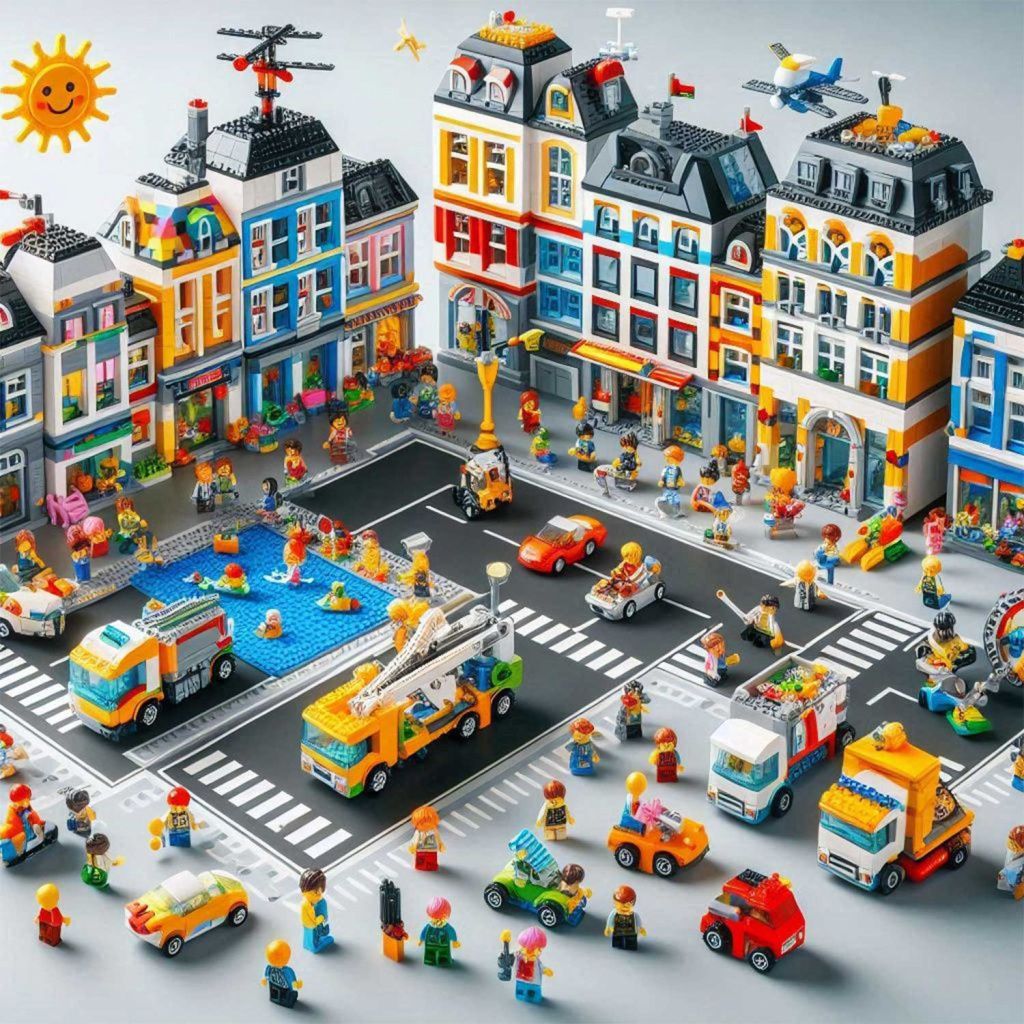 LEGO-city-1.jpg