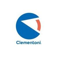 Clementoni-logo.jpg