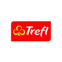 trefl-logo-1.jpg