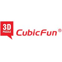 3d-puzzle-logo.jpg