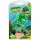 Т25088 1toy ИГРОДРОМ мини "Крокодил укусил", блистер 16,1*9,2*4,8см Т25088 1toy ИГРОДРОМ мини "Крокодил укусил", блистер 16,1*9,2*4,8см