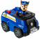 43673 Игровой набор Машинка с фигуркой Чейз, 15см. Paw Patrol