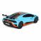 98800 Игрушка транспортная "Автомобиль на р/у Lamborghini Huracan STO" 1:24, 2,4G