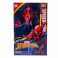 MW9545 Фигурка Marvel "Спайдермен" красная 26 см, KiddiePlay