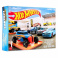 HLK50 Набор легендарных автомобилей Hot Wheels (6 шт.)