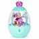 6058347 Игрушка яйцо-сюрприз Hatchimals серия 3