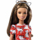 FBR37/FJF57 Кукла Barbie® из серии "Игра с модой"