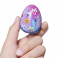 6056401 Набор коллекционных фигурок Hatchimals "Дюжина яиц", сезон 8