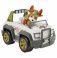 6059511 Игрушка Paw Patrol машинка с Трекером