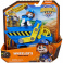 43697 Игровой набор Машинка с фигуркой Уилер, 20см., Paw Patrol