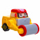 MRT-757 Игрушка. Машинка Robocar Poli мини "Макс"