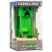 TM05721 Игрушка Фигурка Minecraft Adventure Creeper пластик 10см Jinx