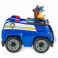 43673 Игровой набор Машинка с фигуркой Чейз, 15см. Paw Patrol