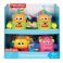 FHF83*Y3632  Игрушка Fisher-Price для малышей