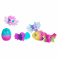 6059011 Игрушка Hatchimals коллекционная фигурка в яйце "Невероятные Хэтчи", сезон 9