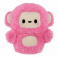 43867 Игровой набор Обезьяна Fluffie Stuffiez