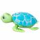 88633-2 Игрушка из пластмассы Silverlit Спасение черепашки (зелёная) 88633-2 Игрушка из пластмассы Silverlit Спасение черепашки (зелёная)