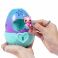 6058347 Игрушка яйцо-сюрприз Hatchimals серия 3