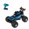 Т11571 Игрушка Hot Wheels багги на р/у, 2,4GHz, 2WD, FPV, wifi кам.480p, масшт. 1:28, со светом