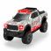 3756000 Игрушка Машинка Scout Ford F150 Raptor на бат. (свет, звук), 33 см