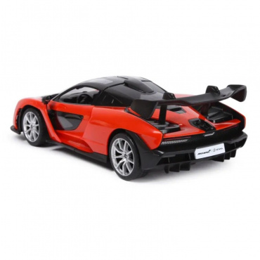 96600 Игрушка транспортная "Машина р/у McLaren Senna" 1:14