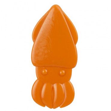 88633-2 Игрушка из пластмассы Silverlit Спасение черепашки (зелёная) 88633-2 Игрушка из пластмассы Silverlit Спасение черепашки (зелёная)