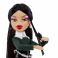 42702 Кукла с аксессуарами MGA  Alwayz Bratz. Джейд 