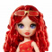 507277 Кукла Rainbow High серии Swim & Style Руби Андерсон
